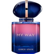 Giorgio Armani My Way Le Parfum 30 ml