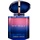 Giorgio Armani My Way Le Parfum 30 ml