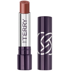 By Terry Hyaluronic Hydra-Balm Lippenstifte 2,6 g Secret Kiss