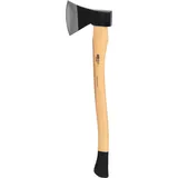 KS Tools Axt 700mm