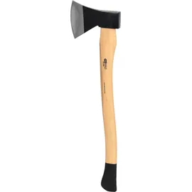 KS Tools Axt 700mm