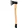 KS Tools Axt 700mm