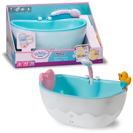 BABY BORN Badewanne