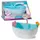 BABY BORN Badewanne