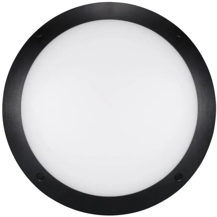 Feilo Sylvania LED-Wand-/Deckenleuchte START SURFA #0098605