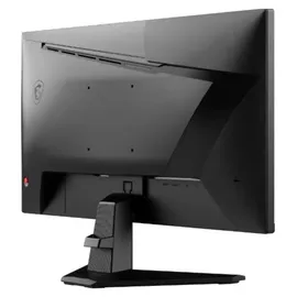 MSI MAG 255F E20 24,5"
