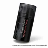 Sebastian Professional Microweb Fiber Texturizer 45 ml