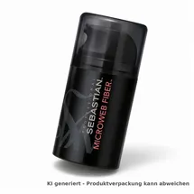Sebastian Professional Microweb Fiber Texturizer 45 ml