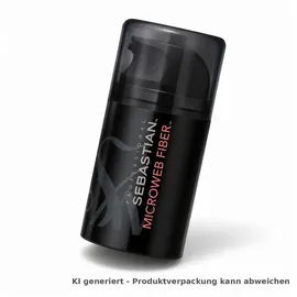 Sebastian Professional Microweb Fiber Texturizer 45 ml