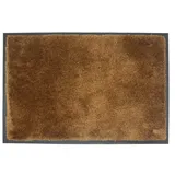 Astra 60 x 80 cm Kupfer