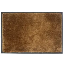 Astra 60 x 80 cm Kupfer