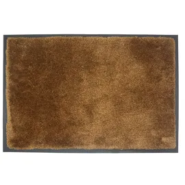 Astra 60 x 80 cm Kupfer
