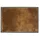 Astra 60 x 80 cm Kupfer