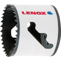 Lenox Lochsäge HSSBi 76mm