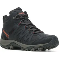 Merrell Accentor 3 Sport Mid GTX 49