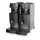 Bravilor Bonamat RLX 55 schwarz