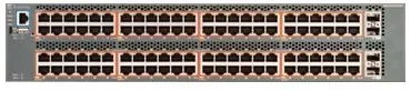 AL5900A6B-E6 neu