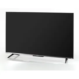 Xiaomi A Pro 55 2025 55" QLED 4K Smart TV