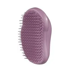 Tangle Teezer Original The Eco Brush - Earthy Purple