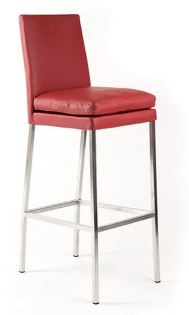 Lavida Bar-/Tresenhocker Marius