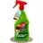 Protect Garden Lizetan Plus Schädlingsfrei AF Insektenvernichter Spray 500 ml