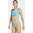 adidas Balconette-Bikini Damen Lucid Cyan/Flash Aqua 36