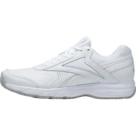 Reebok Work N Cushion 4.0 Herren Weiß 42