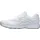 Reebok Work N Cushion 4.0 Herren Weiß 42