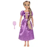 Disney Rapunzel 80 cm