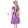 Disney Rapunzel 80 cm