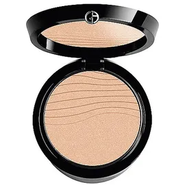 Giorgio Armani Luminous Silk Glow Fusion Powder Nr. 2 3,5 g