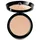 Giorgio Armani Luminous Silk Glow Fusion Powder Nr. 2 3,5 g