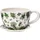 BUTLERS Plant A Cup 15 x 15 x 15 cm Weiß