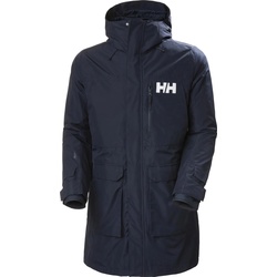 Helly Hansen Rigging Coat navy (597) S