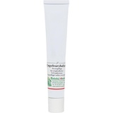BAHNHOF-APOTHEKE Engelwurzbalsam 15 ml