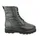 SIOUX Mered Damen Schwarz 38,5