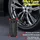 mlux Kompressor Starthilfe Powerbank 6000A