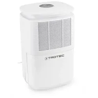Trotec TTK 30 E