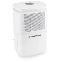 Trotec TTK 30 E