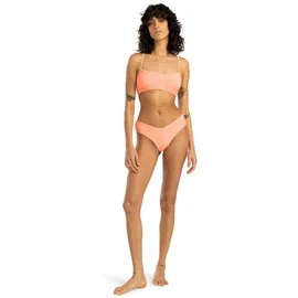 BILLABONG Bikini-Hose Tanlines Fiji Rosa M