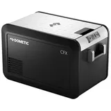 Dometic CFX3 Kompressor Kühlbox