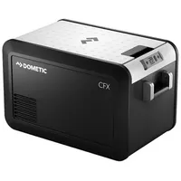 Dometic CFX3 Kompressor Kühlbox 35 l