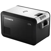 Dometic CFX3 Kompressor Kühlbox 35 l