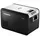 Dometic CFX3 Kompressor Kühlbox 35 l