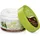 DALAN d'Olive Körperbutter Creme 250 ml