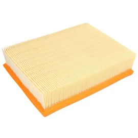 MAHLE ORIGINAL MAHLE Luftfilter LX 691