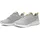 Kappa Rostie Grey Lt/Yellow Gold 36