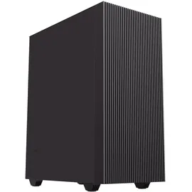 Hyrican Business Desktop PC CTS00894 AMD Ryzen 5 5600G, 16GB RAM, 512GB SSD, Radeon Grafik, Windows 11 Professional