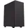 Hyrican Business Desktop PC CTS00894 AMD Ryzen 5 5600G, 16GB RAM, 512GB SSD, Radeon Grafik, Windows 11 Professional