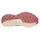 Jack Wolfskin Wild Hike Texapore Low W oyster 39.5
